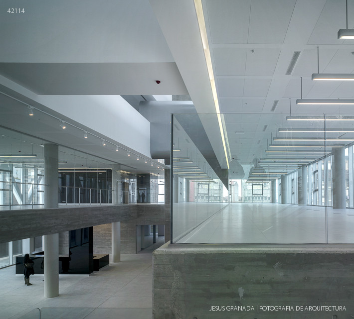 oficinas davila santander oloriz hernandez 42114