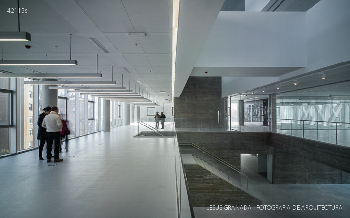 oficinas davila santander oloriz hernandez 42115s