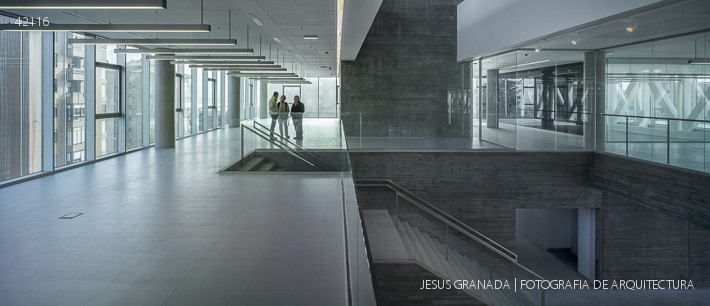 oficinas davila santander oloriz hernandez 42116