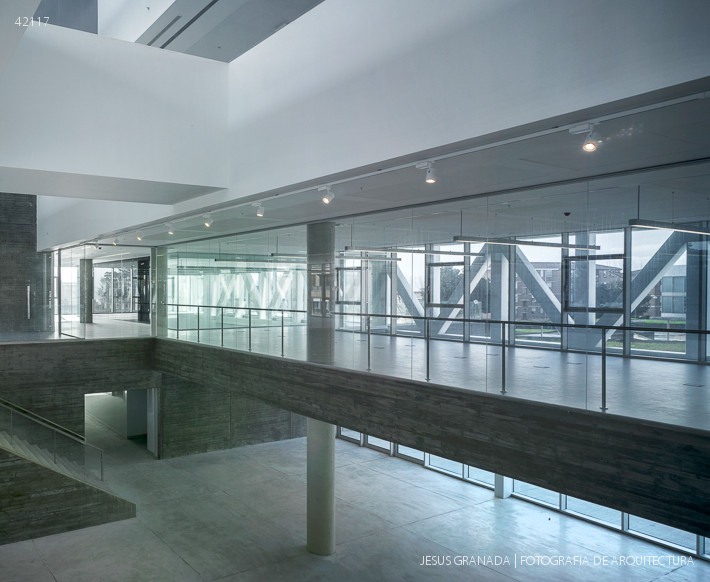 oficinas davila santander oloriz hernandez 42117