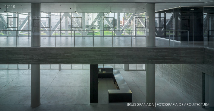 oficinas davila santander oloriz hernandez 42118