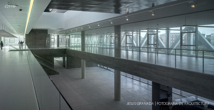 oficinas davila santander oloriz hernandez 42119