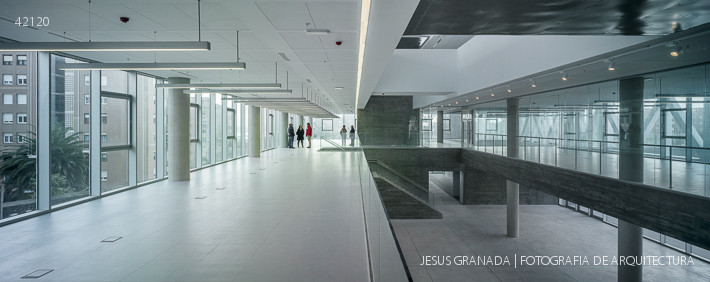 oficinas davila santander oloriz hernandez 42120