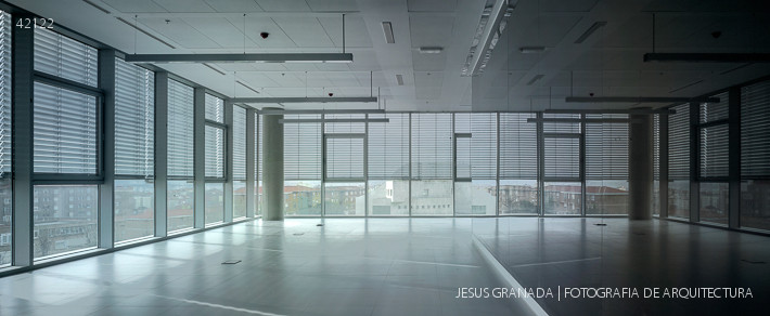 oficinas davila santander oloriz hernandez 42122