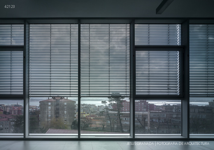 oficinas davila santander oloriz hernandez 42123