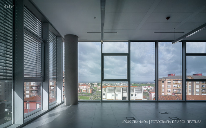 oficinas davila santander oloriz hernandez 42124