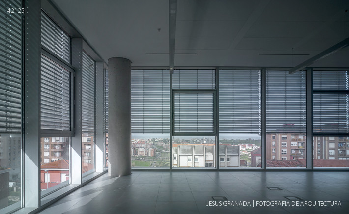 oficinas davila santander oloriz hernandez 42125