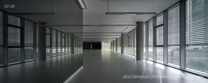 oficinas davila santander oloriz hernandez 42126