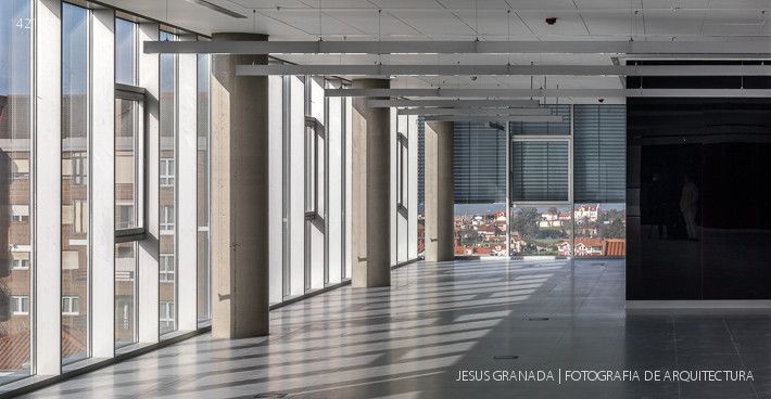 oficinas davila santander oloriz hernandez 42127