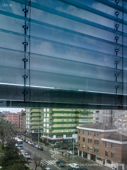 oficinas davila santander oloriz hernandez 42128