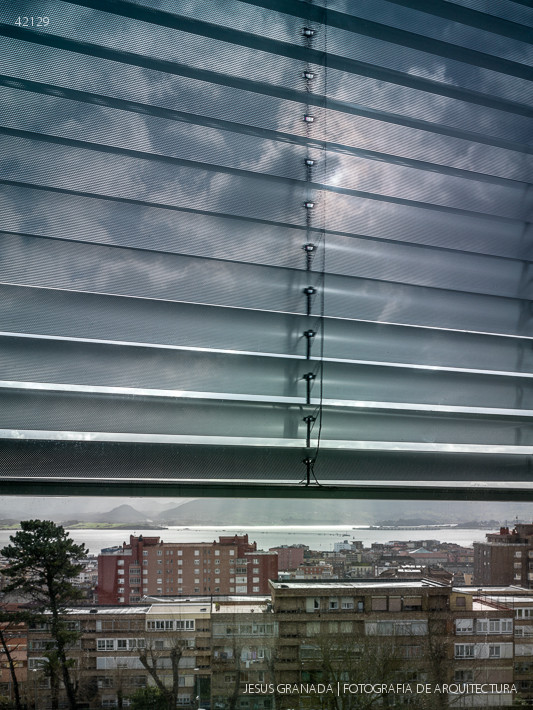 oficinas davila santander oloriz hernandez 42129