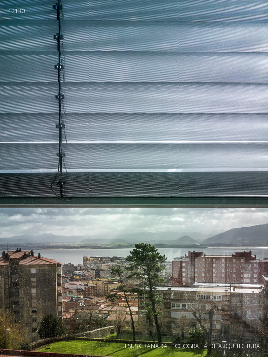 oficinas davila santander oloriz hernandez 42130