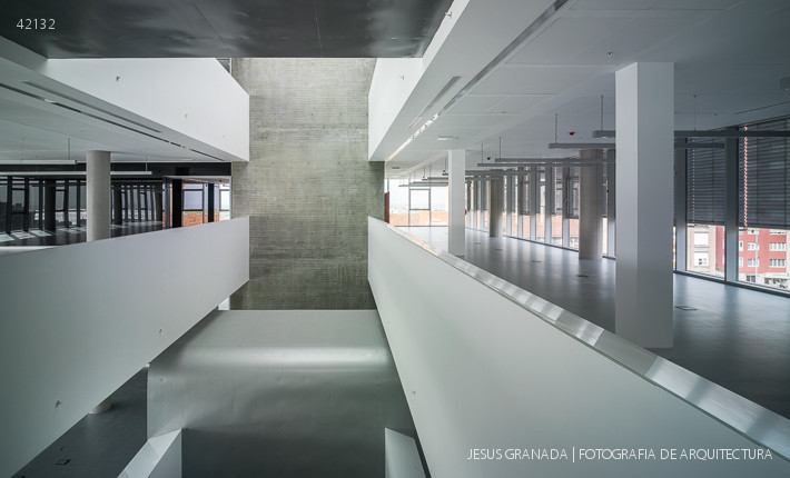 oficinas davila santander oloriz hernandez 42132