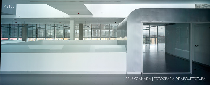 oficinas davila santander oloriz hernandez 42133