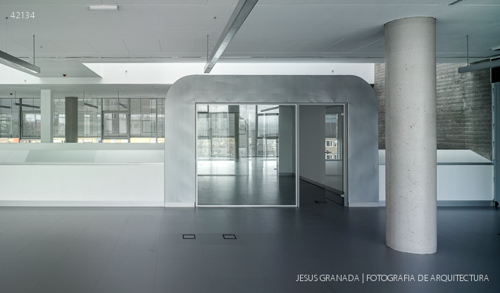 oficinas davila santander oloriz hernandez 42134