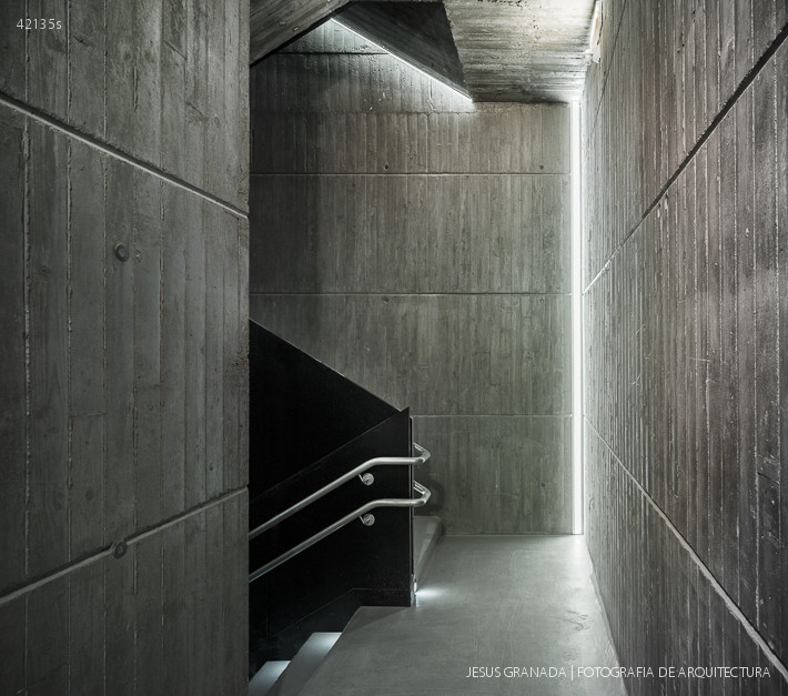 oficinas davila santander oloriz hernandez 42135s