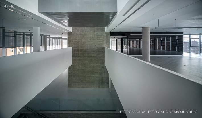 oficinas davila santander oloriz hernandez 42136