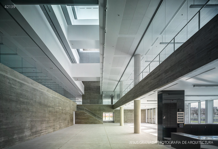 oficinas davila santander oloriz hernandez 42139