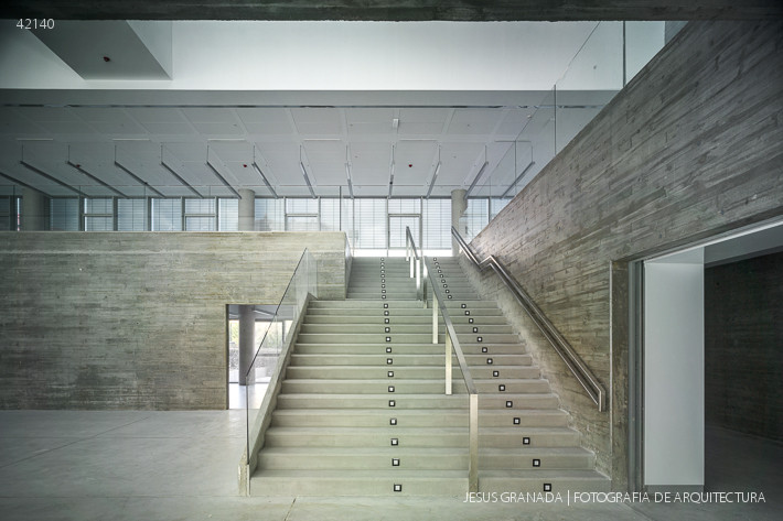 oficinas davila santander oloriz hernandez 42140