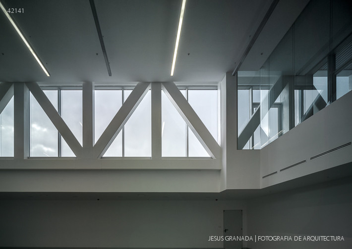 oficinas davila santander oloriz hernandez 42141