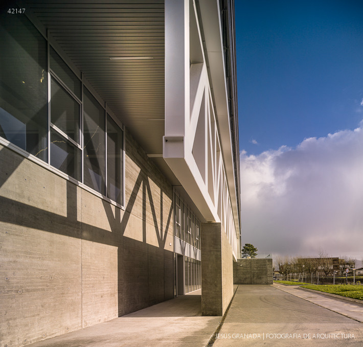 oficinas davila santander oloriz hernandez 42147