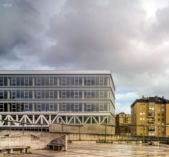 oficinas davila santander oloriz hernandez 42156