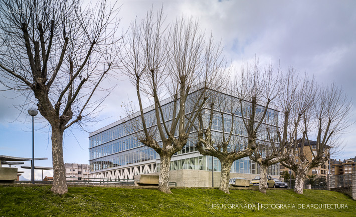 oficinas davila santander oloriz hernandez 42158