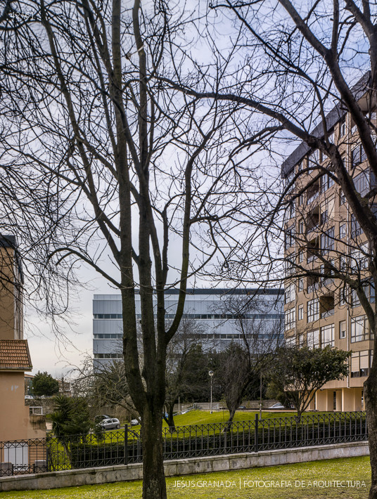 oficinas davila santander oloriz hernandez 42161