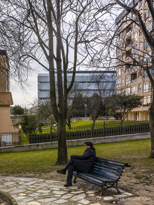 oficinas davila santander oloriz hernandez 42162