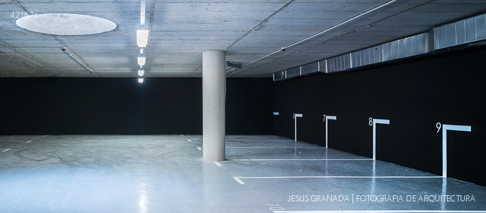 oficinas davila santander oloriz hernandez 42167s