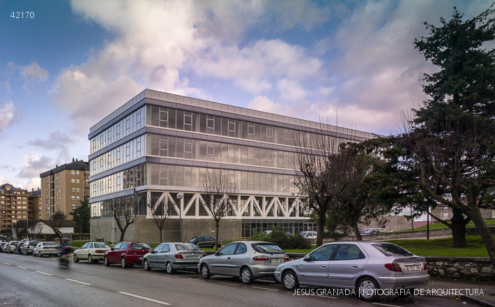 oficinas davila santander oloriz hernandez 42170