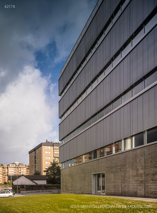 oficinas davila santander oloriz hernandez 42174