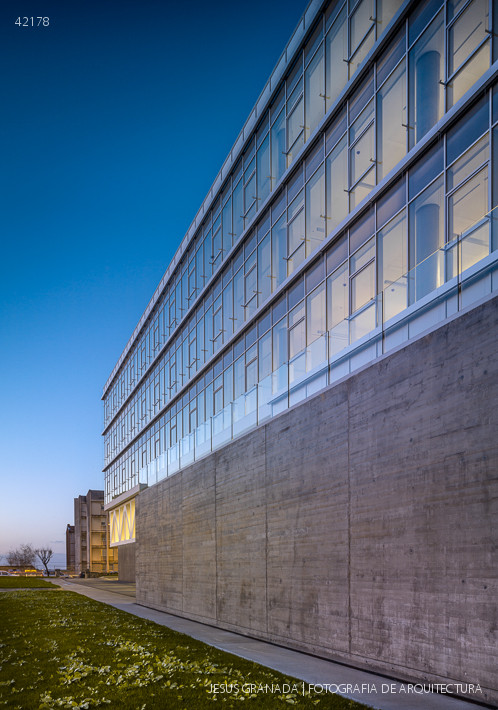 oficinas davila santander oloriz hernandez 42178