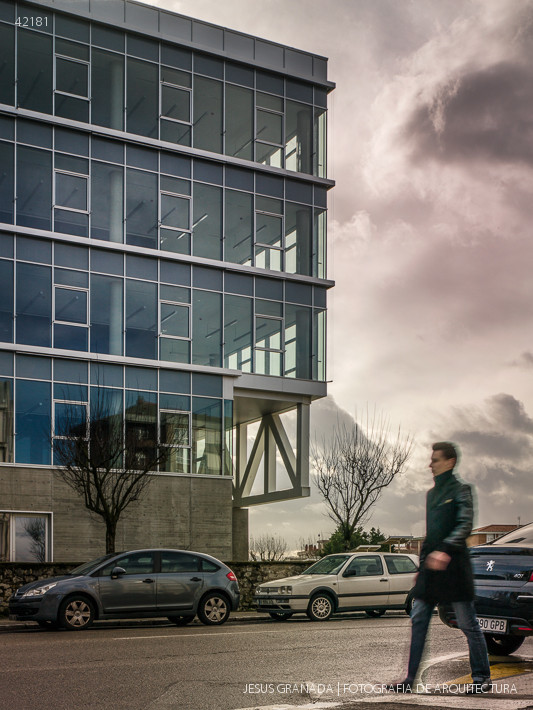 oficinas davila santander oloriz hernandez 42181