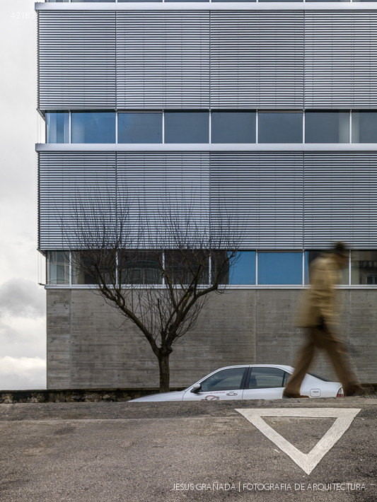 oficinas davila santander oloriz hernandez 42182