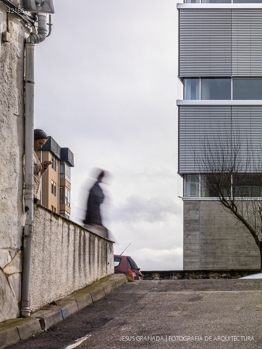 oficinas davila santander oloriz hernandez 42186