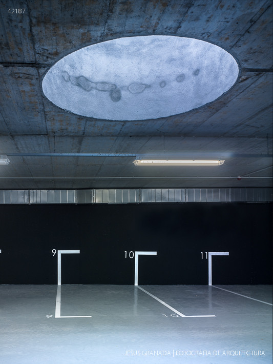 oficinas davila santander oloriz hernandez 42187