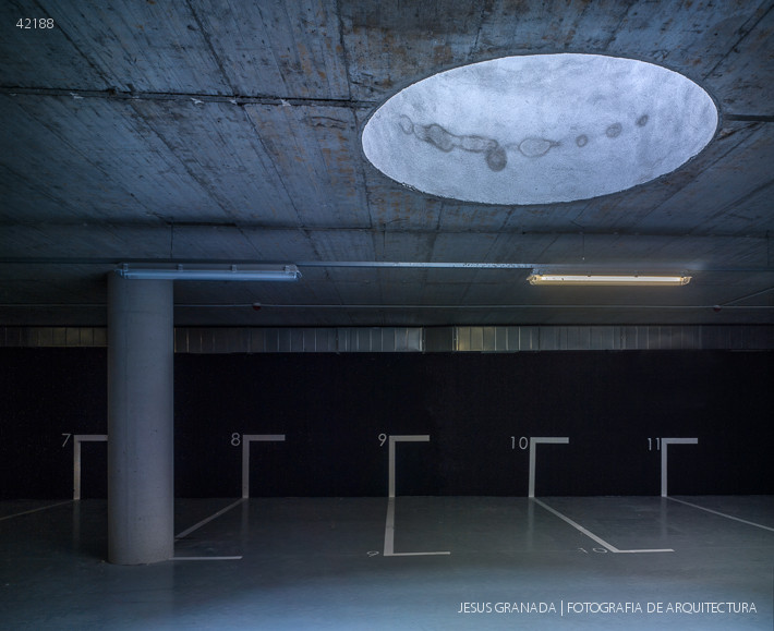 oficinas davila santander oloriz hernandez 42188