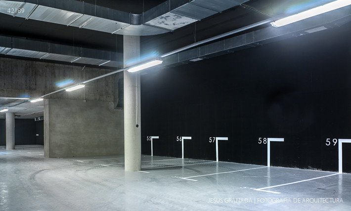 oficinas davila santander oloriz hernandez 42189