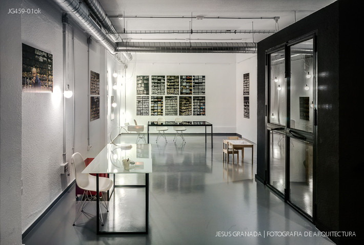 oficinas davila santander oloriz hernandez jg459 01ok