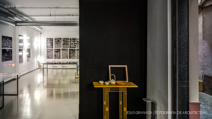 oficinas davila santander oloriz hernandez jg459 02