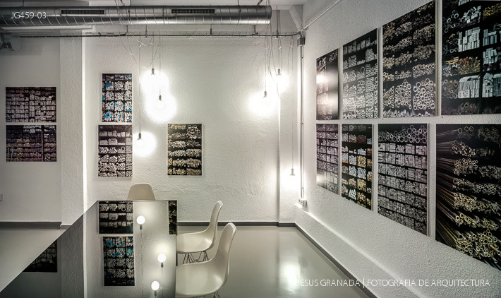 oficinas davila santander oloriz hernandez jg459 03