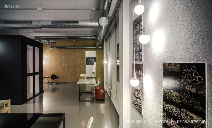 oficinas davila santander oloriz hernandez jg459 04