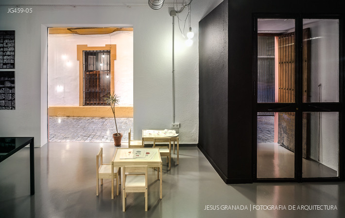 oficinas davila santander oloriz hernandez jg459 05