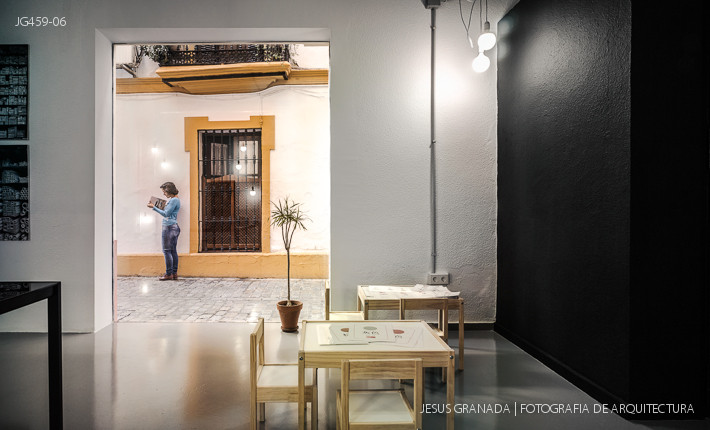 oficinas davila santander oloriz hernandez jg459 06