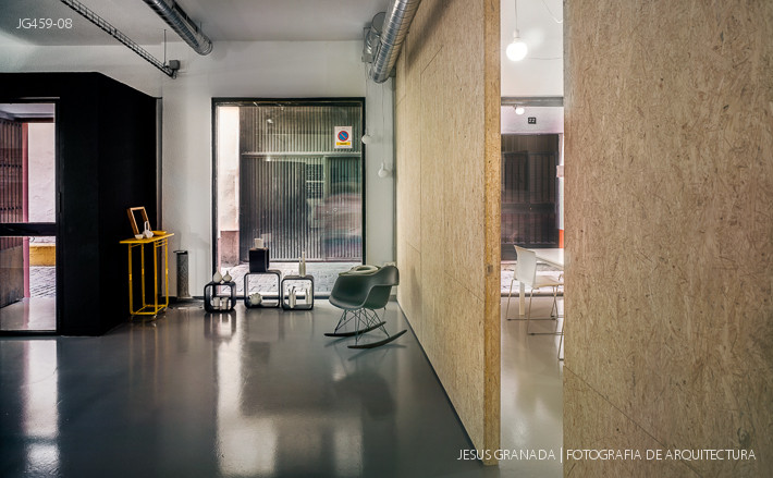 oficinas davila santander oloriz hernandez jg459 08