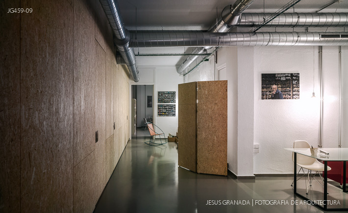 oficinas davila santander oloriz hernandez jg459 09