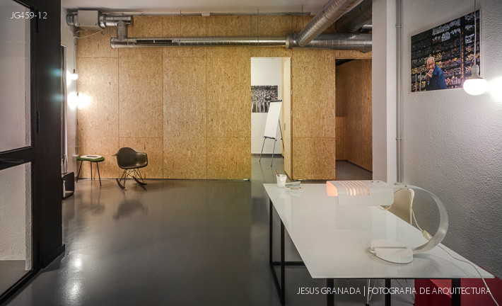 oficinas davila santander oloriz hernandez jg459 12