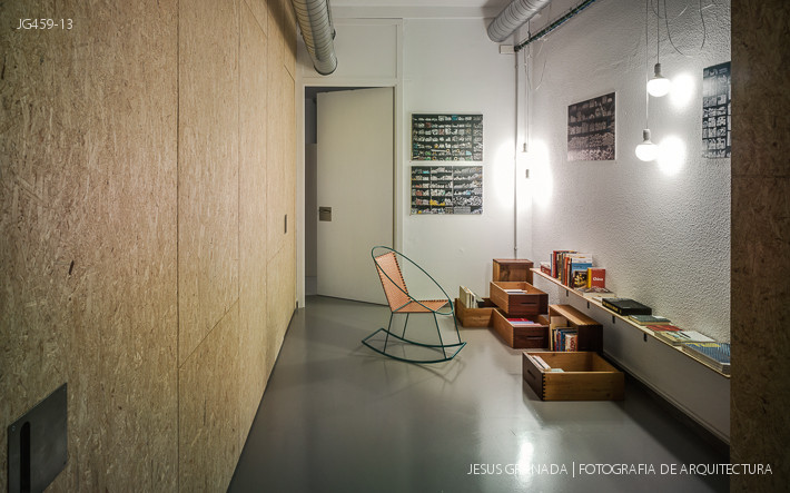 oficinas davila santander oloriz hernandez jg459 13