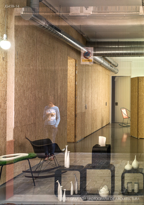 oficinas davila santander oloriz hernandez jg459 14